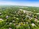 995 Old Elm, Glencoe, IL 60022