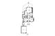 995 Old Elm, Glencoe, IL 60022