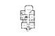 995 Old Elm, Glencoe, IL 60022