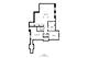 995 Old Elm, Glencoe, IL 60022