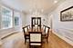 995 Old Elm, Glencoe, IL 60022