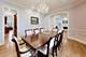 995 Old Elm, Glencoe, IL 60022