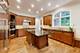 995 Old Elm, Glencoe, IL 60022