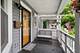 2241 W Foster, Chicago, IL 60625