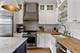 2241 W Foster, Chicago, IL 60625