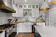 2241 W Foster, Chicago, IL 60625