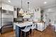 2241 W Foster, Chicago, IL 60625