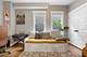 2241 W Foster, Chicago, IL 60625
