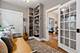 2241 W Foster, Chicago, IL 60625