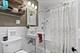 2241 W Foster, Chicago, IL 60625