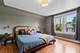 2241 W Foster, Chicago, IL 60625