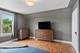 2241 W Foster, Chicago, IL 60625