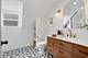 2241 W Foster, Chicago, IL 60625