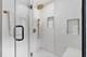 2241 W Foster, Chicago, IL 60625
