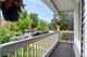2241 W Foster, Chicago, IL 60625