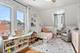 2241 W Foster, Chicago, IL 60625