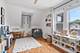 2241 W Foster, Chicago, IL 60625