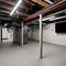 2241 W Foster, Chicago, IL 60625