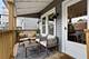 2241 W Foster, Chicago, IL 60625