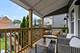 2241 W Foster, Chicago, IL 60625