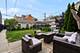 2241 W Foster, Chicago, IL 60625