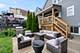 2241 W Foster, Chicago, IL 60625