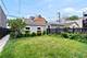 2241 W Foster, Chicago, IL 60625