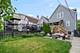 2241 W Foster, Chicago, IL 60625