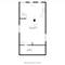 2241 W Foster, Chicago, IL 60625