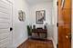 2241 W Foster, Chicago, IL 60625