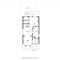 2241 W Foster, Chicago, IL 60625