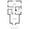 2241 W Foster, Chicago, IL 60625