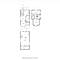 2241 W Foster, Chicago, IL 60625