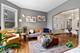 2241 W Foster, Chicago, IL 60625