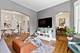 2241 W Foster, Chicago, IL 60625
