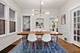 2241 W Foster, Chicago, IL 60625