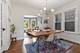 2241 W Foster, Chicago, IL 60625
