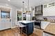 2241 W Foster, Chicago, IL 60625