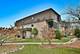 9176 South Unit 1B, Palos Hills, IL 60465