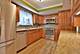 9176 South Unit 1B, Palos Hills, IL 60465
