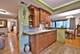 9176 South Unit 1B, Palos Hills, IL 60465