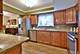 9176 South Unit 1B, Palos Hills, IL 60465