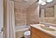 9176 South Unit 1B, Palos Hills, IL 60465
