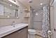 9176 South Unit 1B, Palos Hills, IL 60465