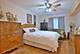 9176 South Unit 1B, Palos Hills, IL 60465
