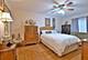 9176 South Unit 1B, Palos Hills, IL 60465