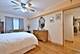 9176 South Unit 1B, Palos Hills, IL 60465