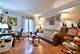 9176 South Unit 1B, Palos Hills, IL 60465