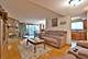 9176 South Unit 1B, Palos Hills, IL 60465