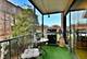 9176 South Unit 1B, Palos Hills, IL 60465